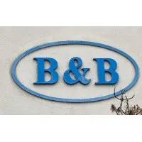 Biehl & Biehl, Inc.