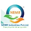 NEMR Industries Pvt. Ltd. NEMR Industries Pvt. Ltd.