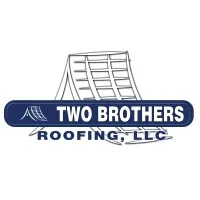 Two Brothers Roofing LLC Two Brothers Roofing LLC