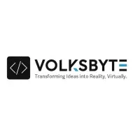 VolksByte VolksByte