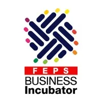 FEPS Business Incubator