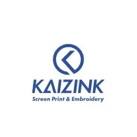 Kaizink