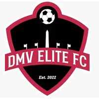 DMV Elite FC DMV Elite FC