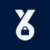 YourSix