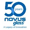NOVUS Glass NOVUS Glass