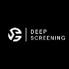 Deep Screening