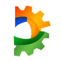 Radian Engineering Solutions