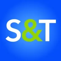 Software and Tech