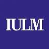 IULM University IULM University