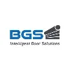 BGS