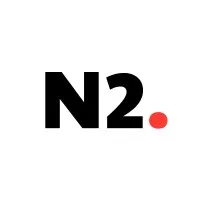N2 Lab | Oracle NetSuite Alliance Partner