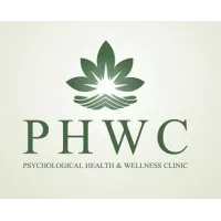 PHWC - Psychological Health and Wellness Care Limited