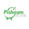 Pishgam Damparvar Sepahan Co. Pishgam Damparvar Sepahan Co.