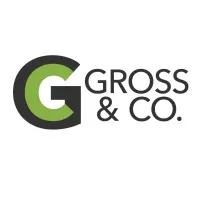 Gross & Co.