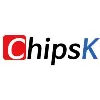ChipsK ChipsK