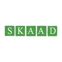 SKAAD Insurance Surveyors and Loss Assessors Pvt. Ltd.