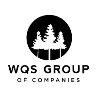 WQS Group