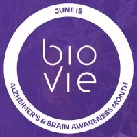 BioVie Inc.
