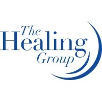 The Healing Group