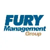 FURY MANAGEMENT GROUP