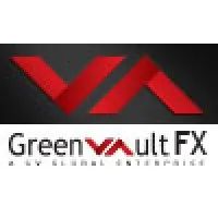 GreenvaultFx NZ