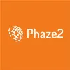 Phaze2 Phaze2