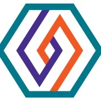 LEAD Professional Development Association Inc