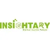 Insightary Insightary