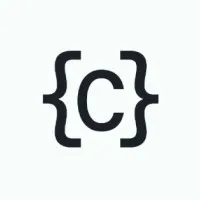 Codeable Labs