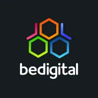 bedigital bedigital