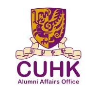 CUHK Alumni Affairs Office (CUHKAAO)