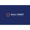 Wall Street Consulting Services LLC