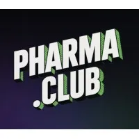 Pharma.club Pharma.club
