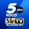 KOCO 5 KOCO 5
