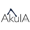 Akula Literary Partners, Inc