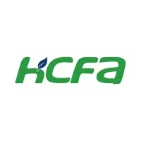 HCFA Global