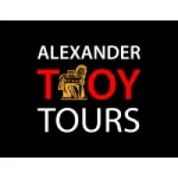 Alexander and Troy Tours Alexander and Troy Tours