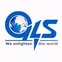 GEO LIGHTNING SERVICES