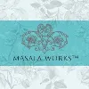 Masala Works Masala Works