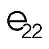 element22 element22