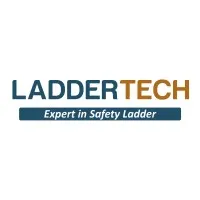 Ladder Technology Industrial SB Ladder Technology Industrial SB