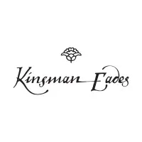 Kinsman Eades