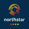 Northstar Northstar