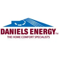 Daniels Energy