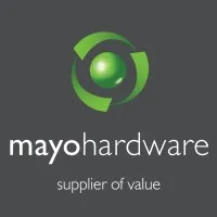Mayo Hardware Mayo Hardware
