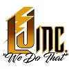 LJ Inc. LJ Inc.