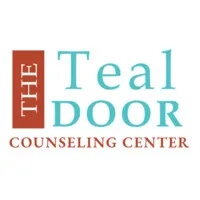 The Teal Door Counseling Center The Teal Door Counseling Center
