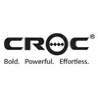 CROC Professional