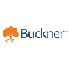 The Buckner Company The Buckner Company