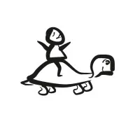 Turtle Express